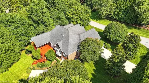 3913 Katie Dr, Greensboro, NC 27410