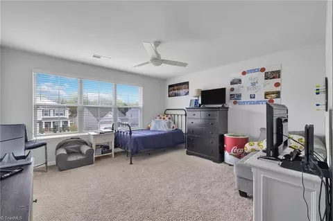 Other - 3778 White Horse Dr, Trinity, NC 27370 photo 3 of 3