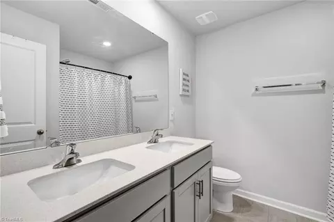 Other - 3778 White Horse Dr, Trinity, NC 27370 photo 2 of 3