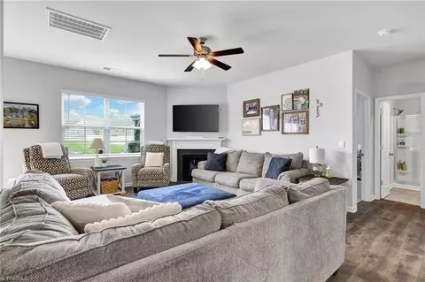 Other - 3778 White Horse Dr, Trinity, NC 27370 photo 1 of 3
