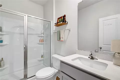 Bath - 3778 White Horse Dr, Trinity, NC 27370 photo 1 of 1