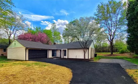 720 Shellhabour Blvd, Rural Hall, NC 27045