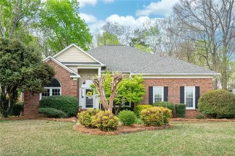 3866 Bethany Ct, Concord, NC 28027