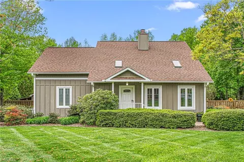6212 Monnett Rd, Julian, NC 27283