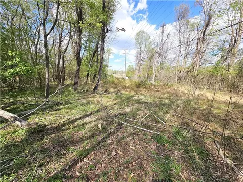 Nn Nc Highway 8, Lawsonville, NC 27022