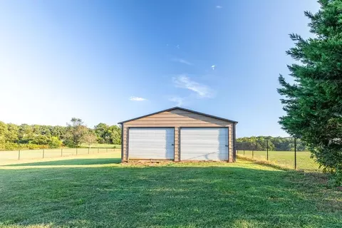 2924 Clear Ridge Dr, Trinity, NC 27370 photo 20