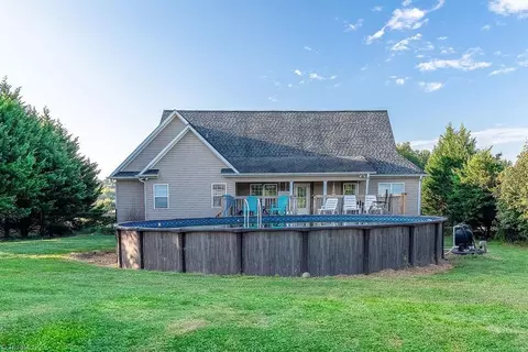 2924 Clear Ridge Dr, Trinity, NC 27370 photo 22