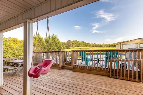 2924 Clear Ridge Dr, Trinity, NC 27370 photo 17