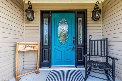 2924 Clear Ridge Dr, Trinity, NC 27370 photo 23