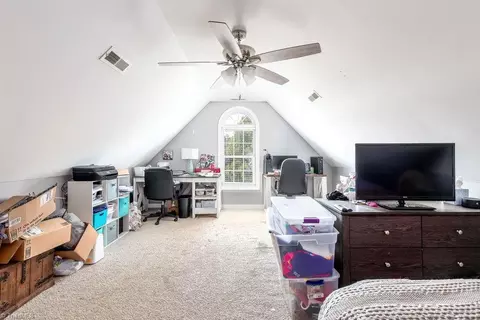 2924 Clear Ridge Dr, Trinity, NC 27370 photo 16