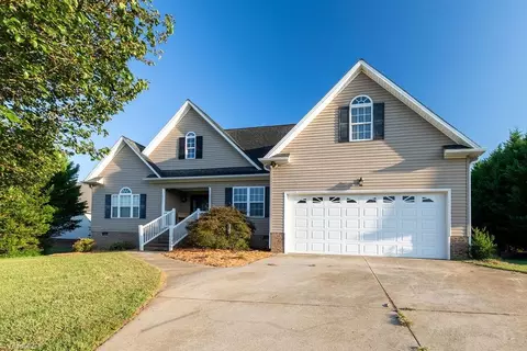 2924 Clear Ridge Dr, Trinity, NC 27370 photo 24