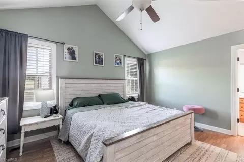 2924 Clear Ridge Dr, Trinity, NC 27370 photo 8