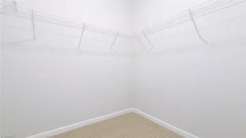 Other - 1757 Post Oak Dr, Haw River, NC 27258 photo 4 of 4