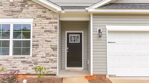 Other - 1757 Post Oak Dr, Haw River, NC 27258 photo 1 of 4