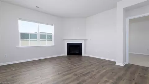 Living - 1757 Post Oak Dr, Haw River, NC 27258 photo 1 of 1