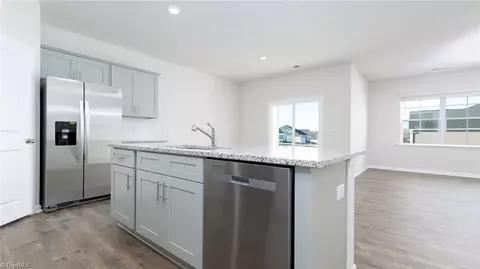 Other - 1757 Post Oak Dr, Haw River, NC 27258 photo 3 of 4