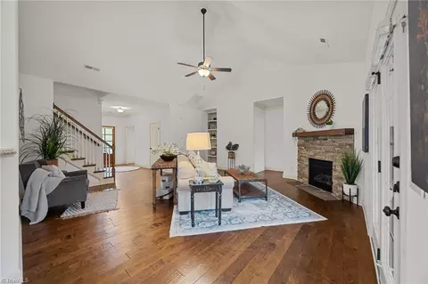 Other - 7063 English Pride Dr, Trinity, NC 27370 photo 4 of 11