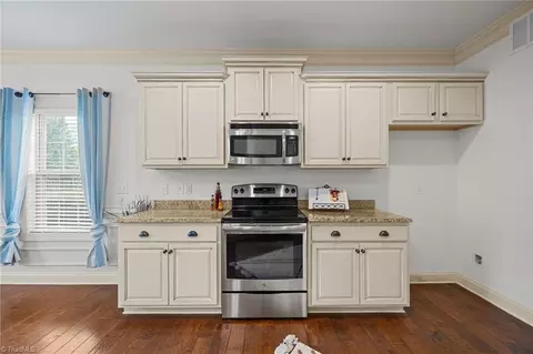 Kitchen - 7063 English Pride Dr, Trinity, NC 27370 photo 1 of 4