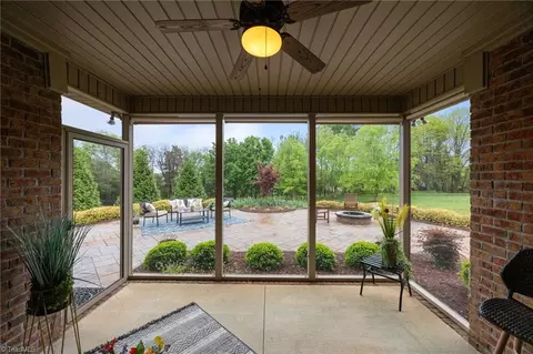 Exterior - 7063 English Pride Dr, Trinity, NC 27370 photo 4 of 6