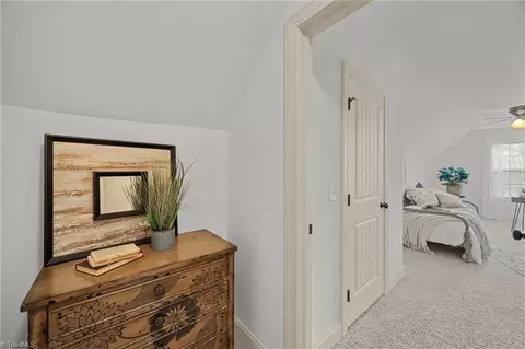Entry Way - 7063 English Pride Dr, Trinity, NC 27370 photo 5 of 5