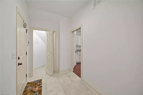 Entry Way - 7063 English Pride Dr, Trinity, NC 27370 photo 3 of 5