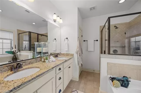 Bath - 7063 English Pride Dr, Trinity, NC 27370 photo 1 of 4