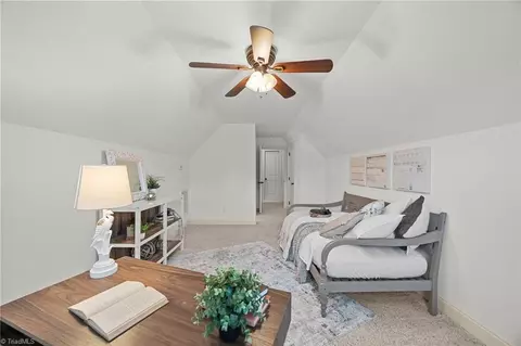 Other - 7063 English Pride Dr, Trinity, NC 27370 photo 10 of 11