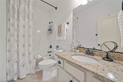 Bath - 7063 English Pride Dr, Trinity, NC 27370 photo 3 of 4