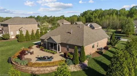 Other - 7063 English Pride Dr, Trinity, NC 27370 photo 11 of 11
