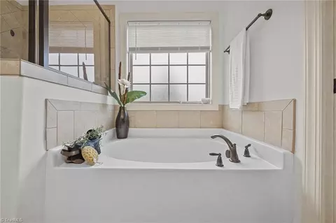 Bath - 7063 English Pride Dr, Trinity, NC 27370 photo 2 of 4