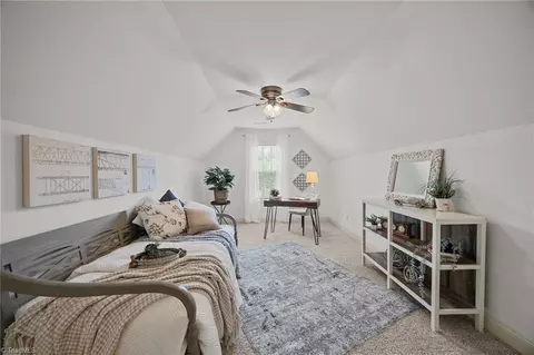Other - 7063 English Pride Dr, Trinity, NC 27370 photo 9 of 11