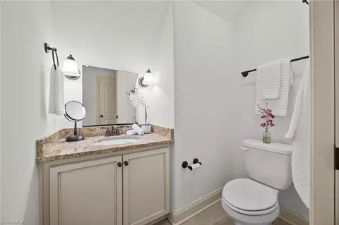 Bath - 7063 English Pride Dr, Trinity, NC 27370 photo 4 of 4
