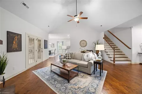 Other - 7063 English Pride Dr, Trinity, NC 27370 photo 3 of 11