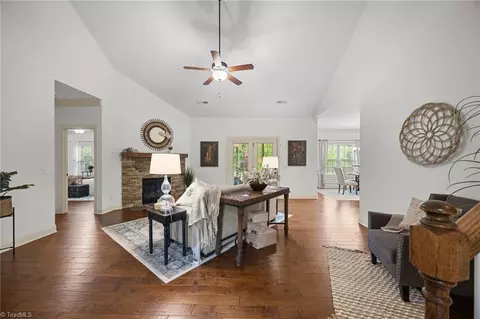 Other - 7063 English Pride Dr, Trinity, NC 27370 photo 2 of 11