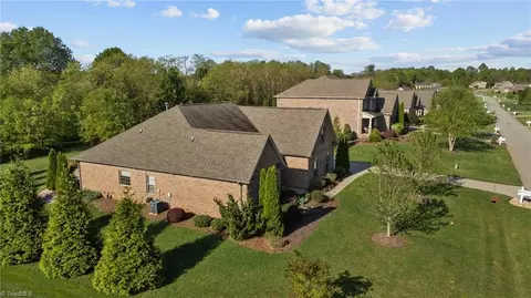 View/Area - 7063 English Pride Dr, Trinity, NC 27370 photo 1 of 5