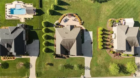 View/Area - 7063 English Pride Dr, Trinity, NC 27370 photo 2 of 5