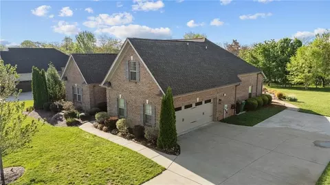 Other - 7063 English Pride Dr, Trinity, NC 27370 photo 1 of 11