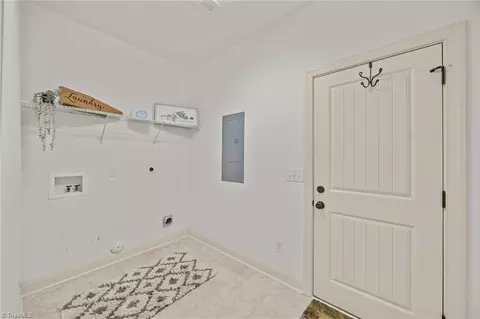 Other - 7063 English Pride Dr, Trinity, NC 27370 photo 7 of 11
