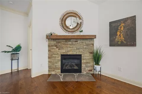 Other - 7063 English Pride Dr, Trinity, NC 27370 photo 5 of 11