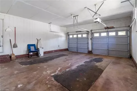 Other - 407 Pinecroft Ln, Spencer, NC 28159 photo 8 of 11