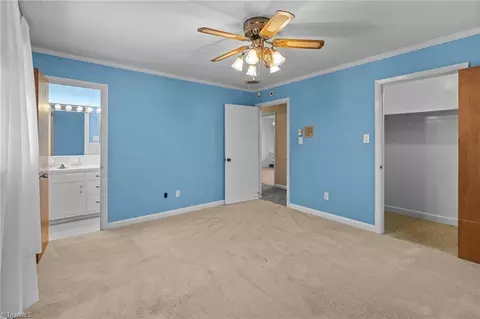 Other - 407 Pinecroft Ln, Spencer, NC 28159 photo 4 of 11