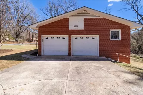 Other - 407 Pinecroft Ln, Spencer, NC 28159 photo 10 of 11