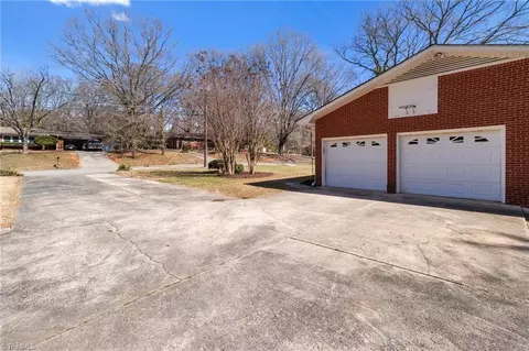 Other - 407 Pinecroft Ln, Spencer, NC 28159 photo 9 of 11