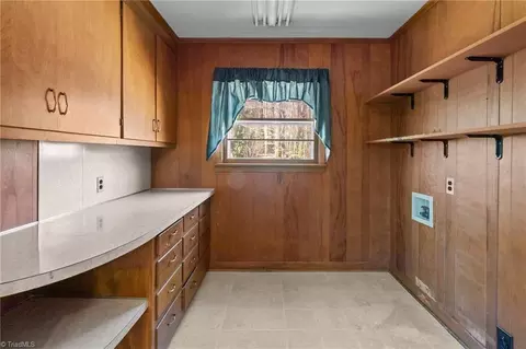 Other - 407 Pinecroft Ln, Spencer, NC 28159 photo 3 of 11
