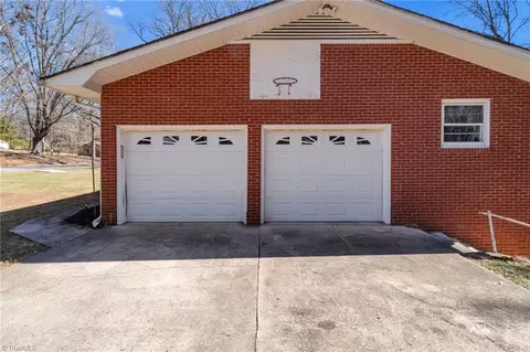 Other - 407 Pinecroft Ln, Spencer, NC 28159 photo 11 of 11