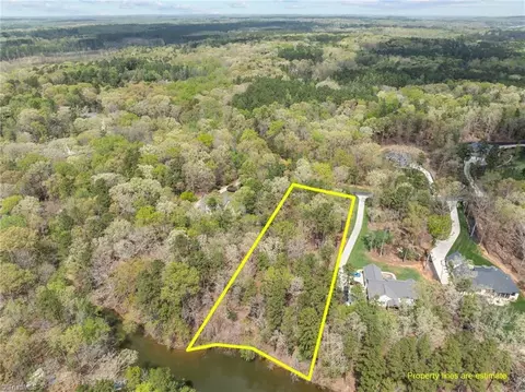 405 Starboard Reach, Lexington, NC 27292
