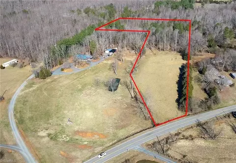 0 New Salem Rd, Randleman, NC 27317