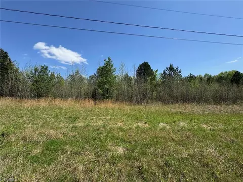 0 Tom Hill Rd, Archdale, NC 27263
