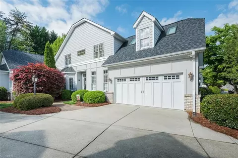 1801 Brassfield Rd #D, Greensboro, NC 27410