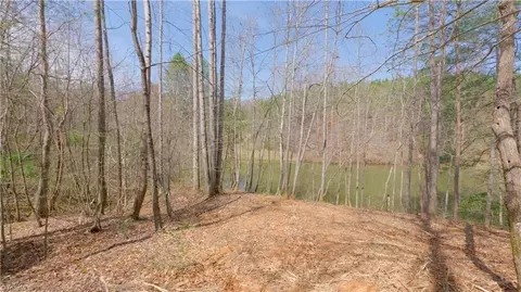 311 Phillips Rd, Dobson, NC 27017 photo 25